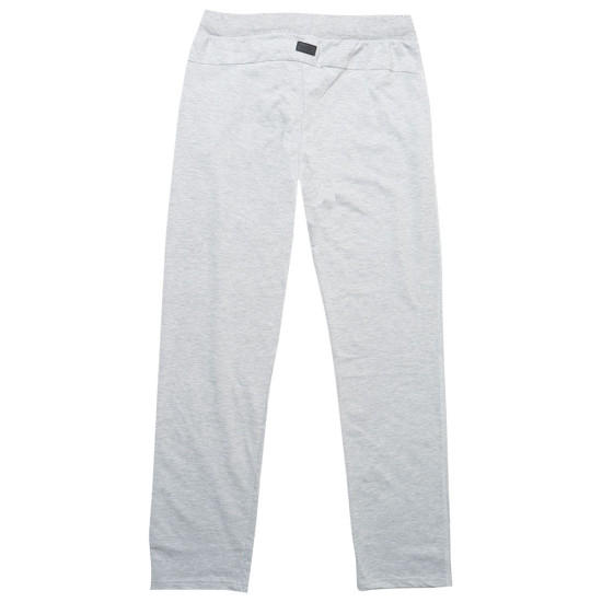 Bodytalk Γυναικείο παντελόνι φόρμας Slim Pants - Medium Crotch Bodytalk Γυναικείο παντελόνι φόρμας Slim Pants - Medium Crotch